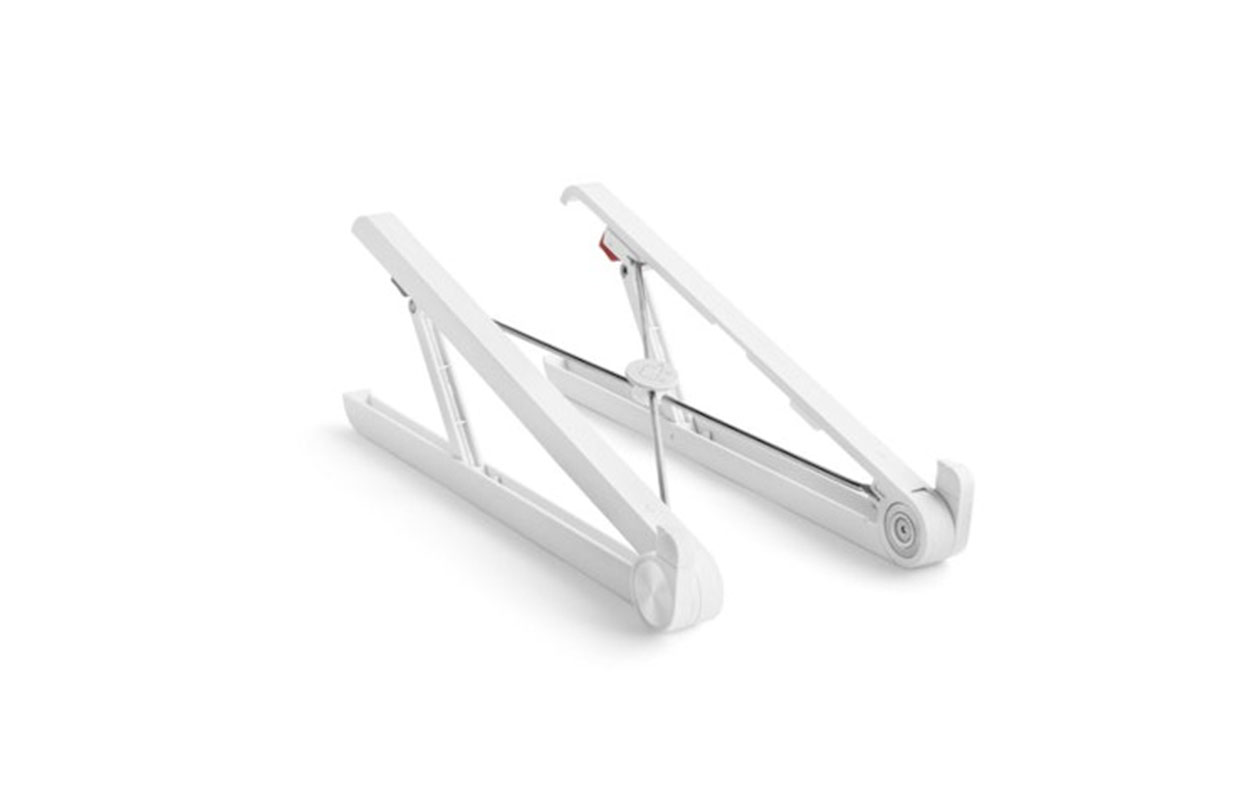 Technosmart Compacte laptoptafel