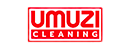 Umuzi Cleaning magic clean droogloopmat