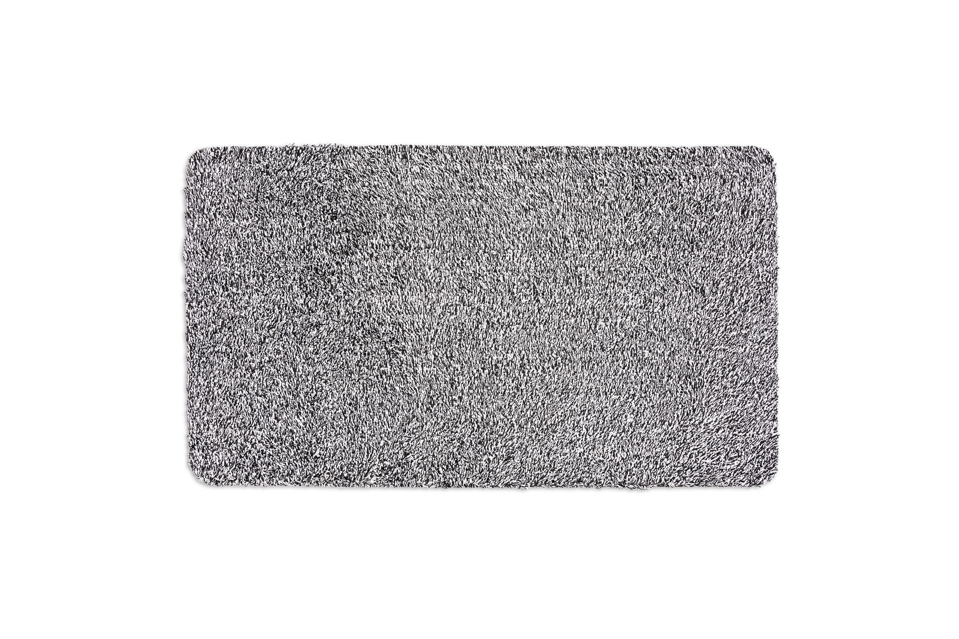 Umuzi Cleaning magic clean droogloopmat