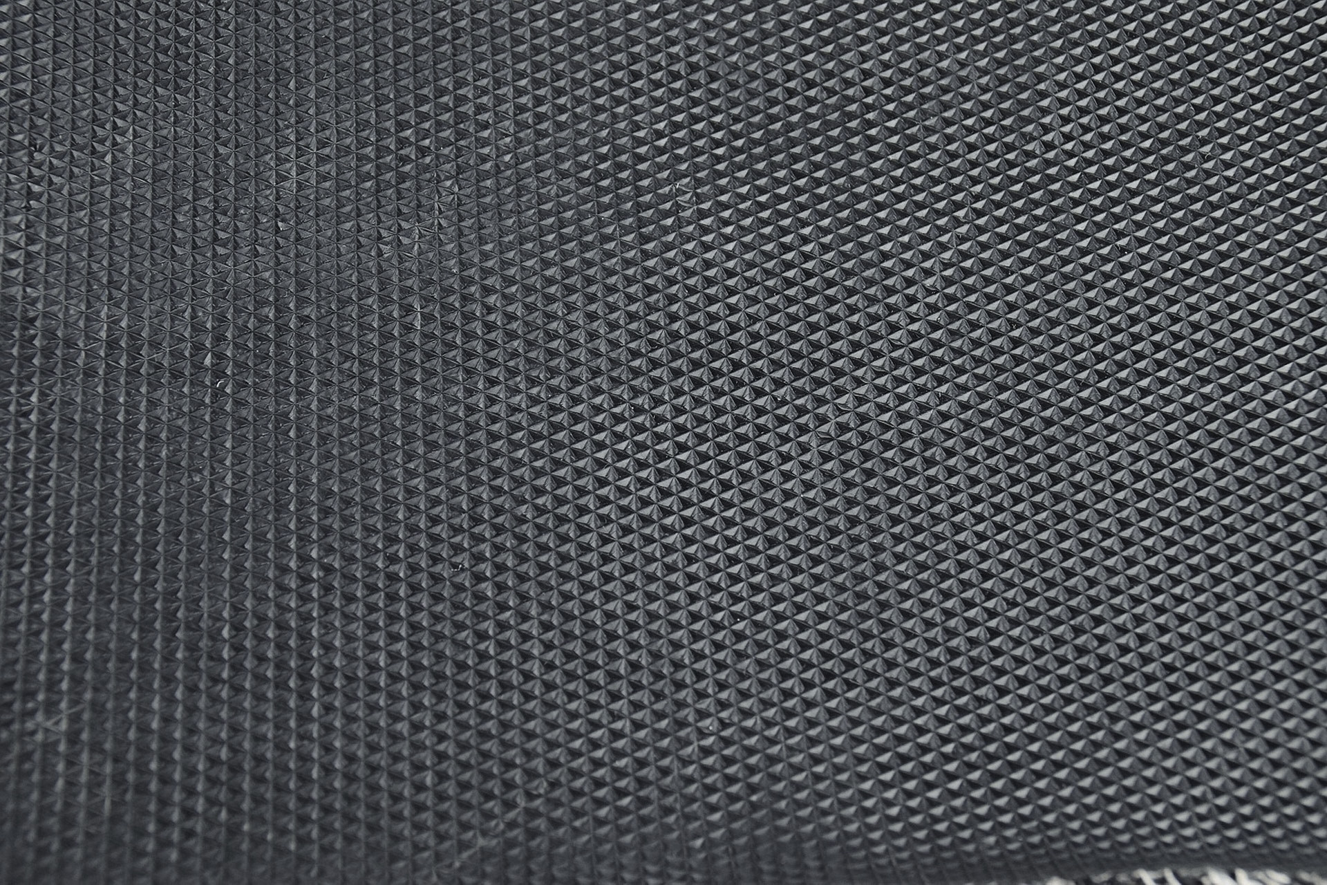 Umuzi Cleaning magic clean droogloopmat