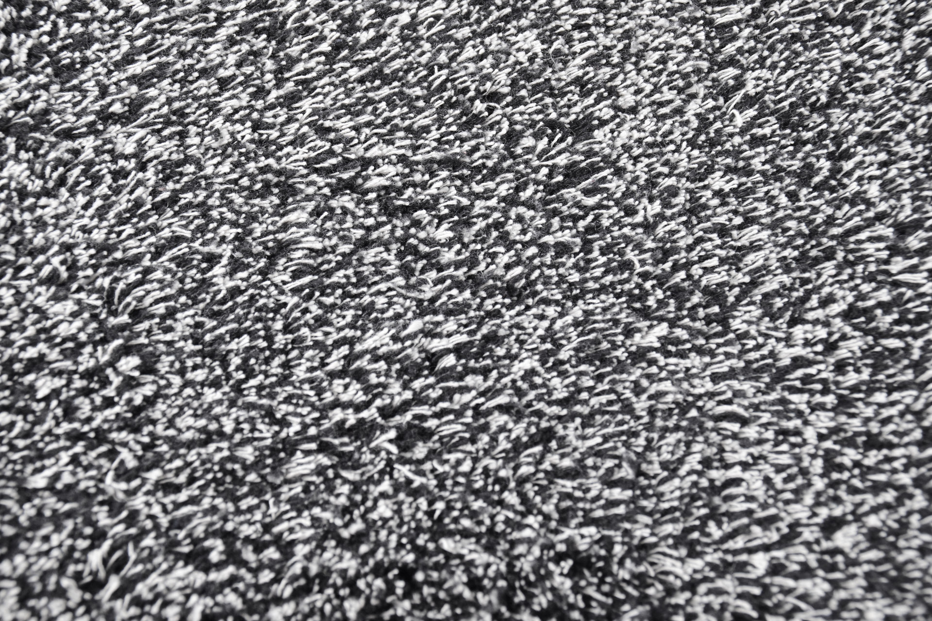 Umuzi Cleaning magic clean droogloopmat