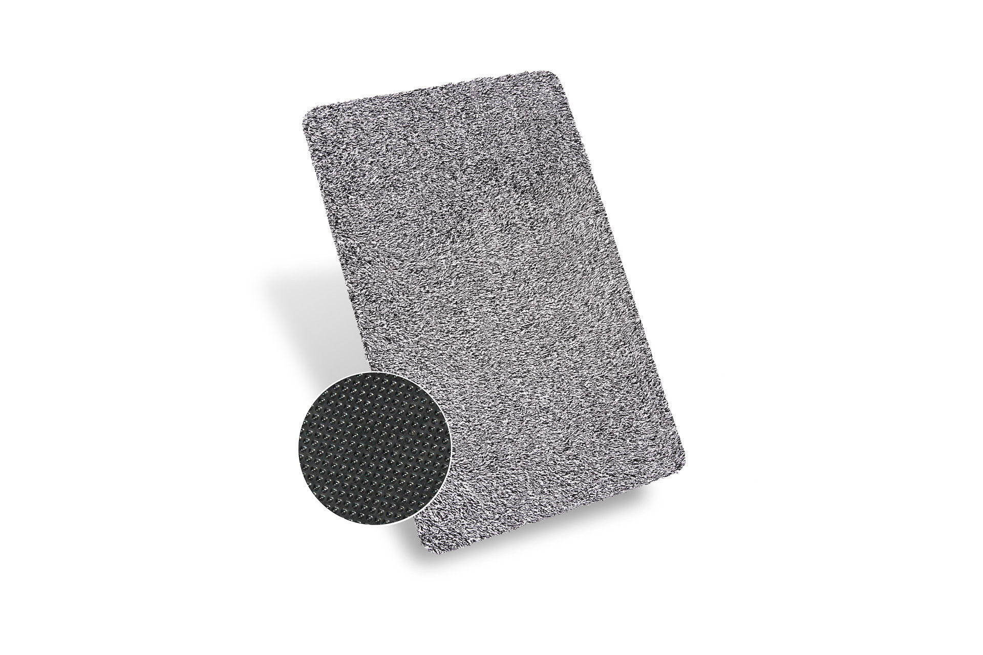 Umuzi Cleaning magic clean droogloopmat