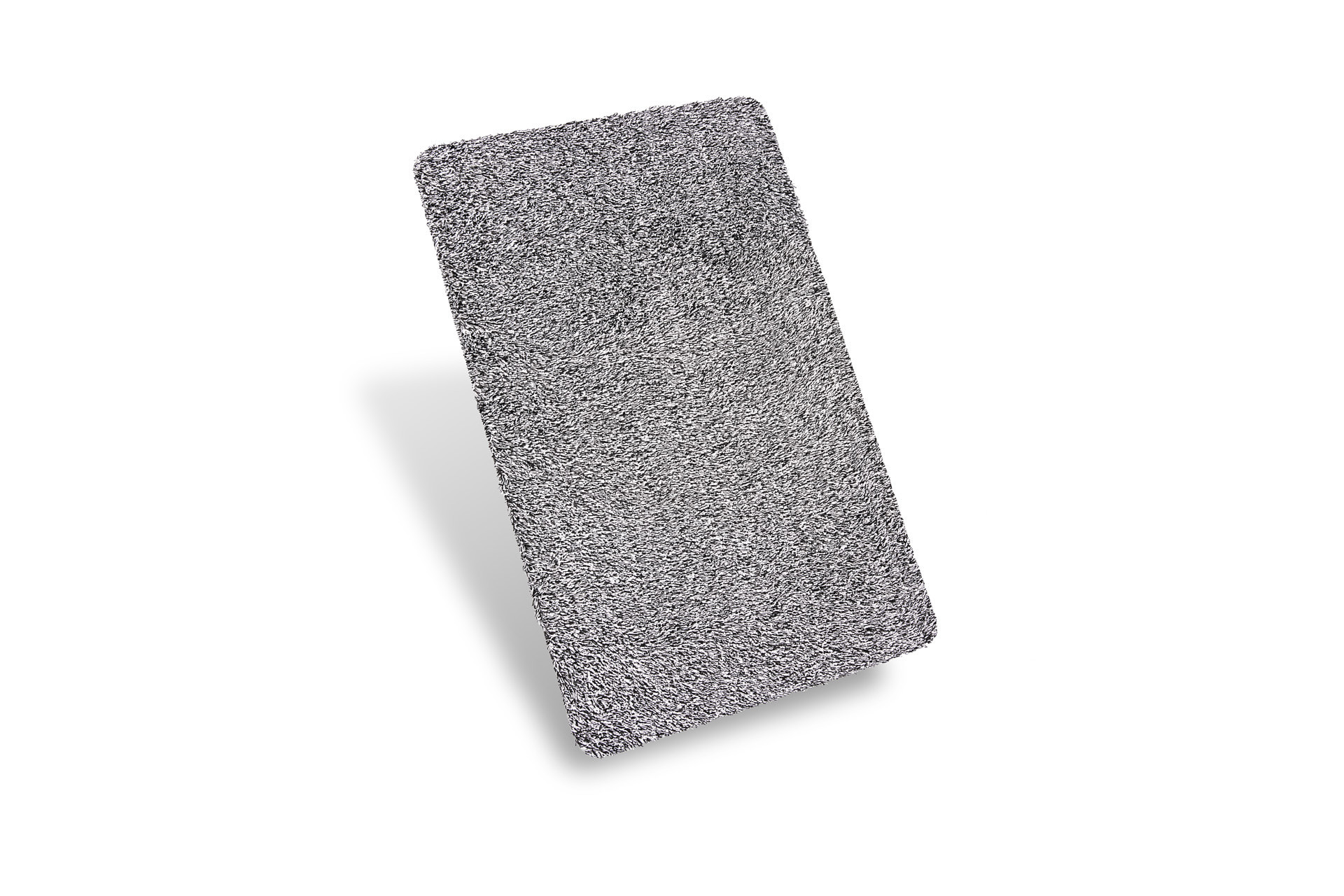 Umuzi Cleaning magic clean droogloopmat