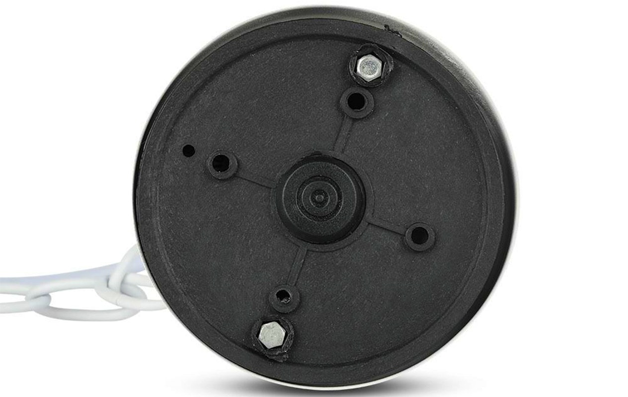 V-tac Hanglamp buiten