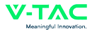 Xpress Technologies B.V.