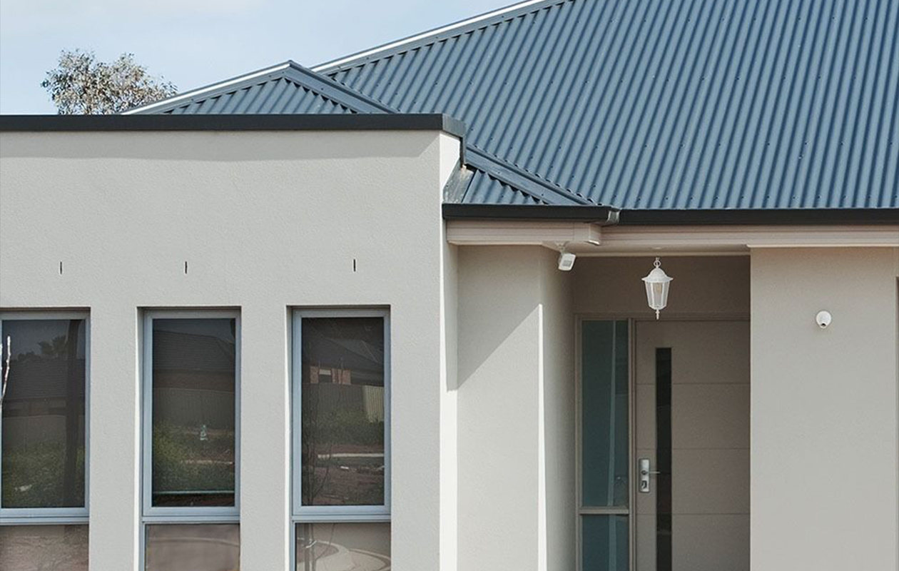 V-tac Hanglamp buiten