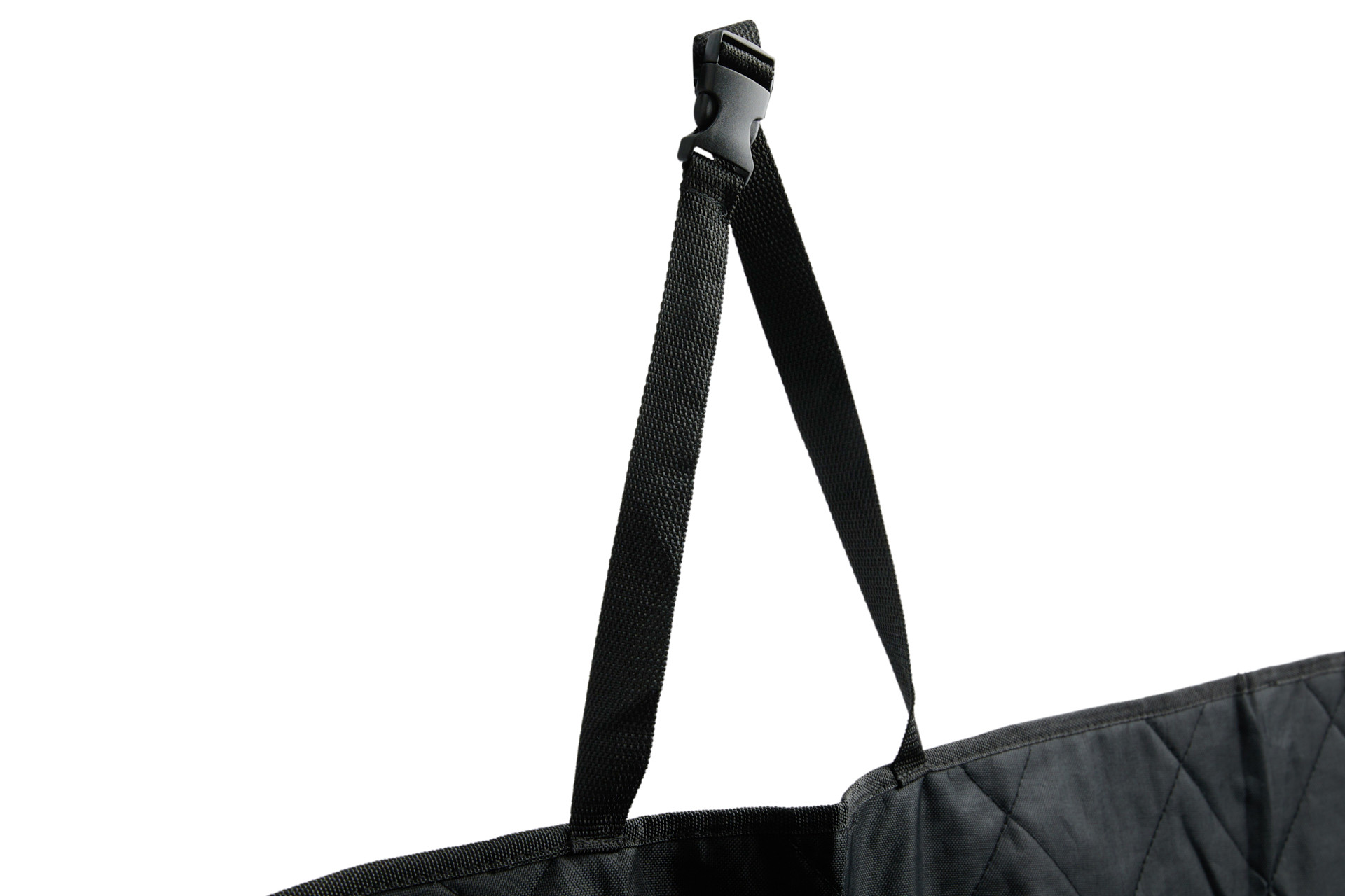 Venecon Goods Hondendeken auto