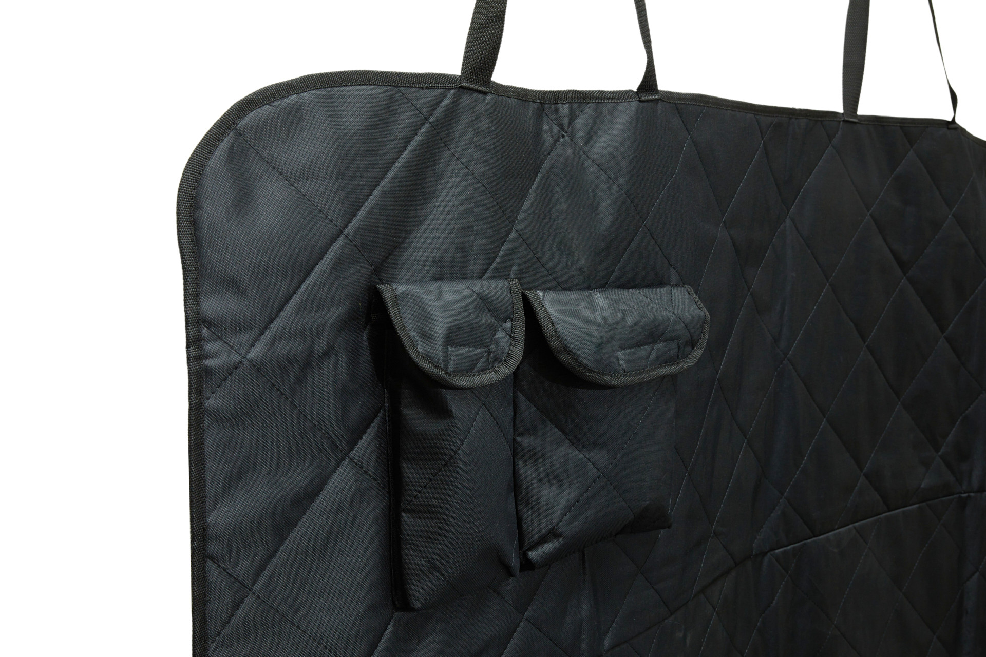 Venecon Goods Hondendeken auto