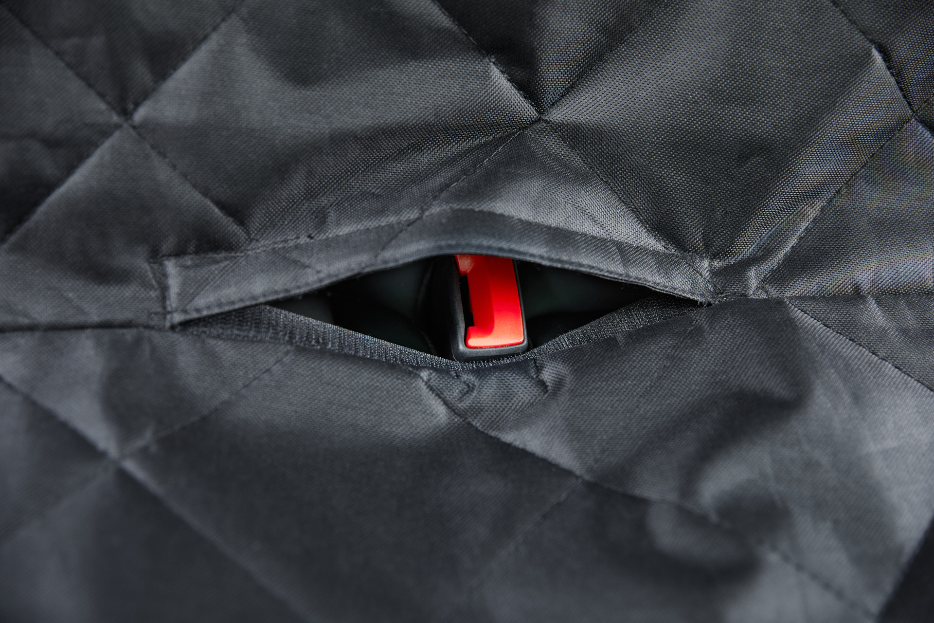 Venecon Goods Hondendeken auto