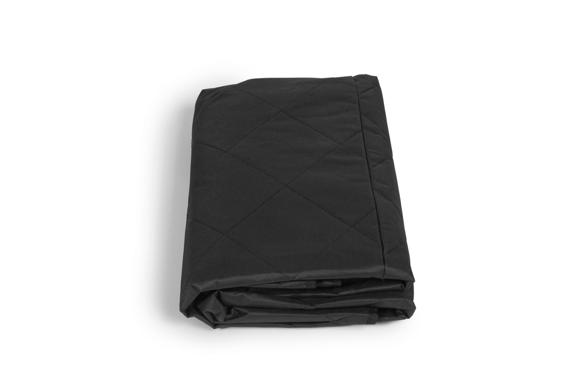 Venecon Goods Hondendeken auto