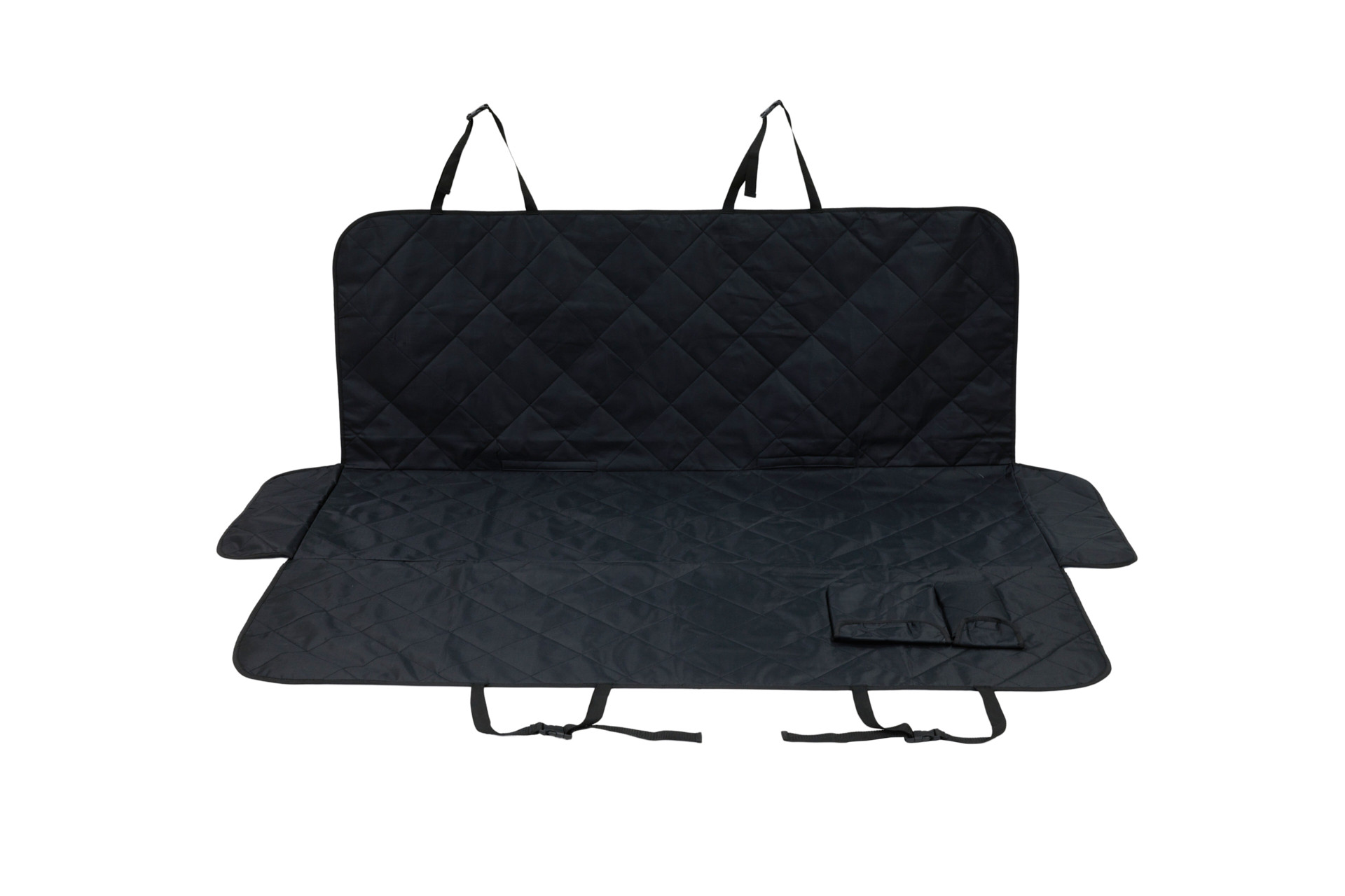 Venecon Goods Hondendeken auto