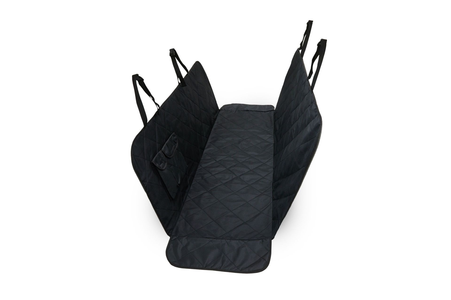 Venecon Goods Hondendeken auto