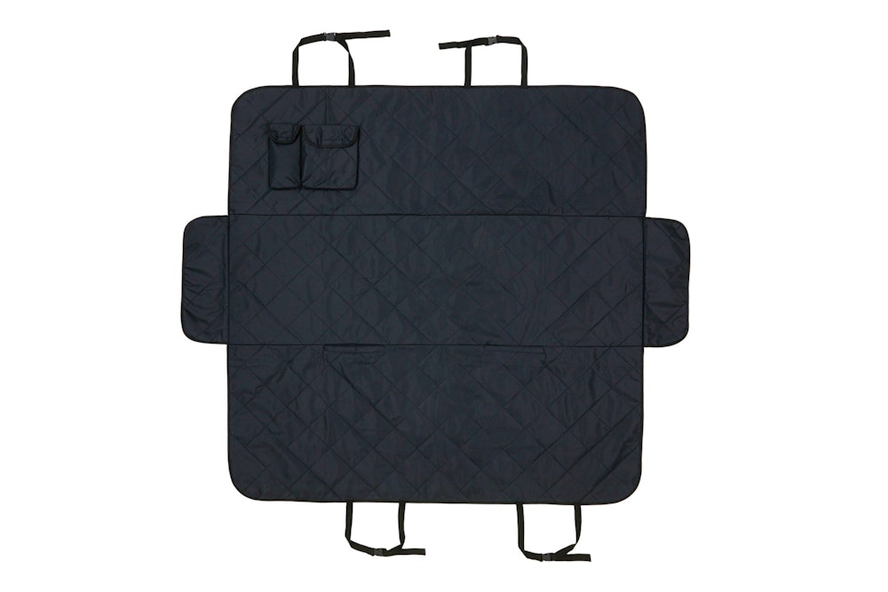 Venecon Goods Hondendeken auto