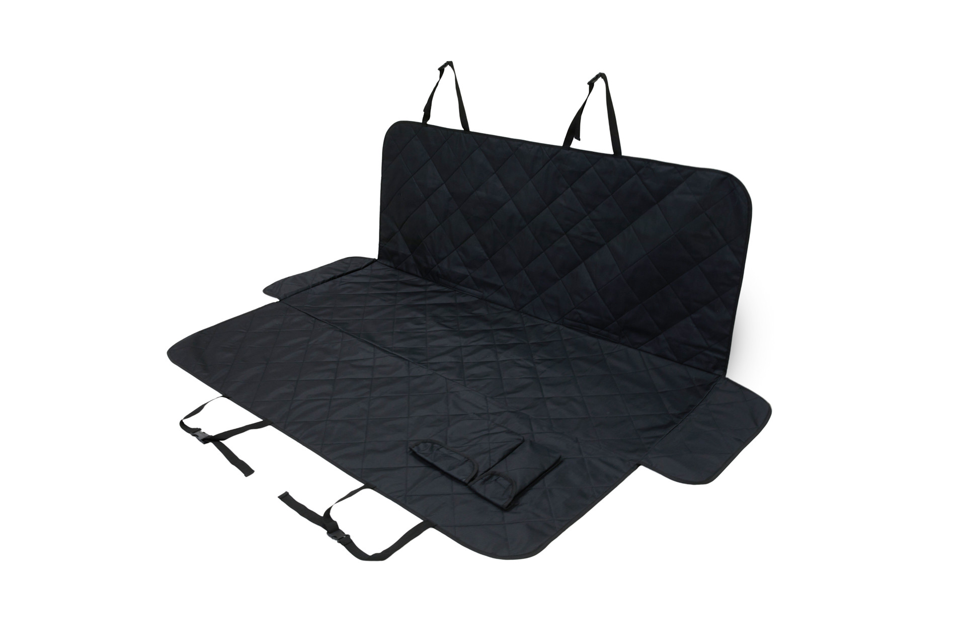 Venecon Goods Hondendeken auto