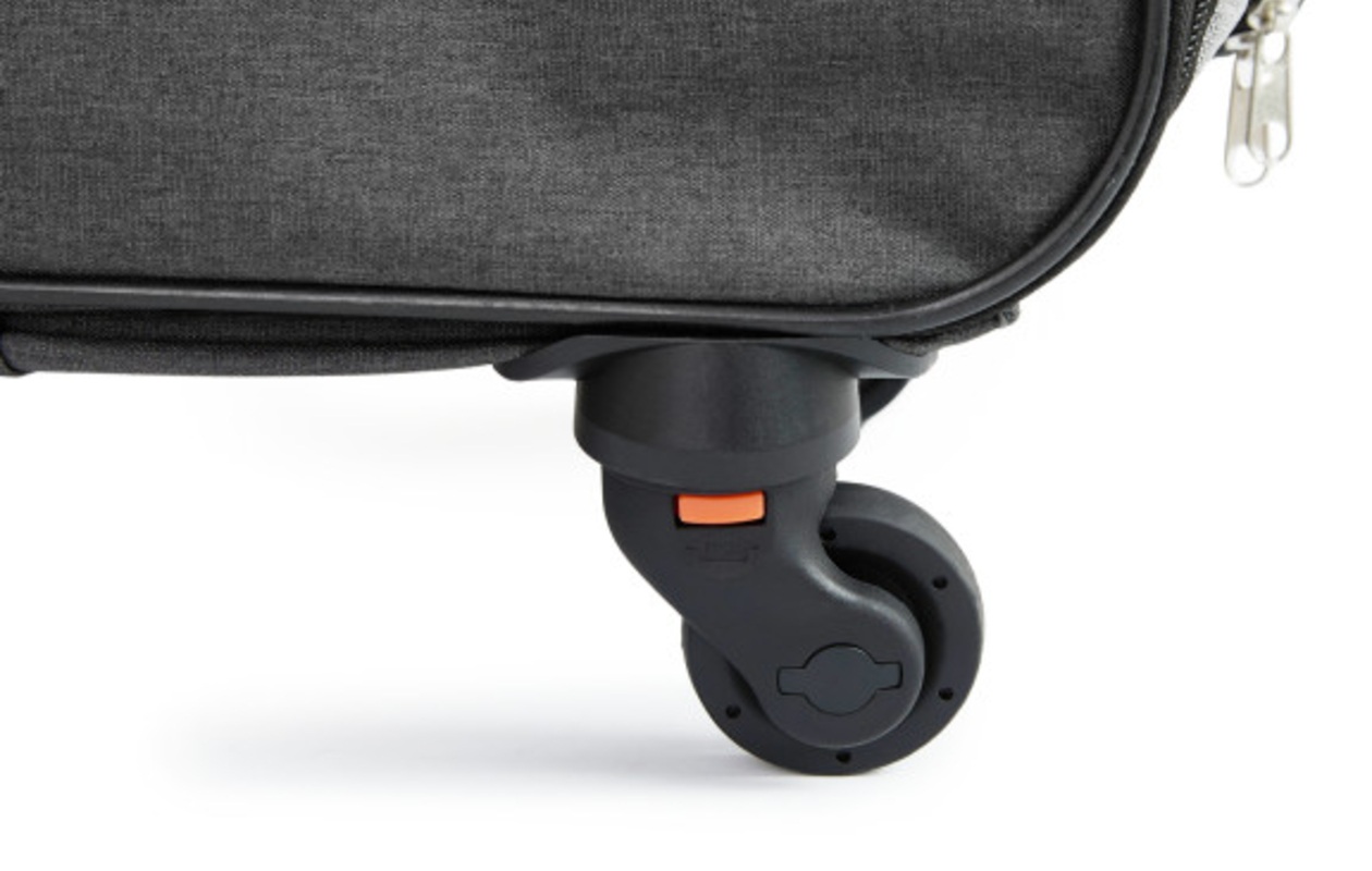 Venecon Goods Hondentrolley