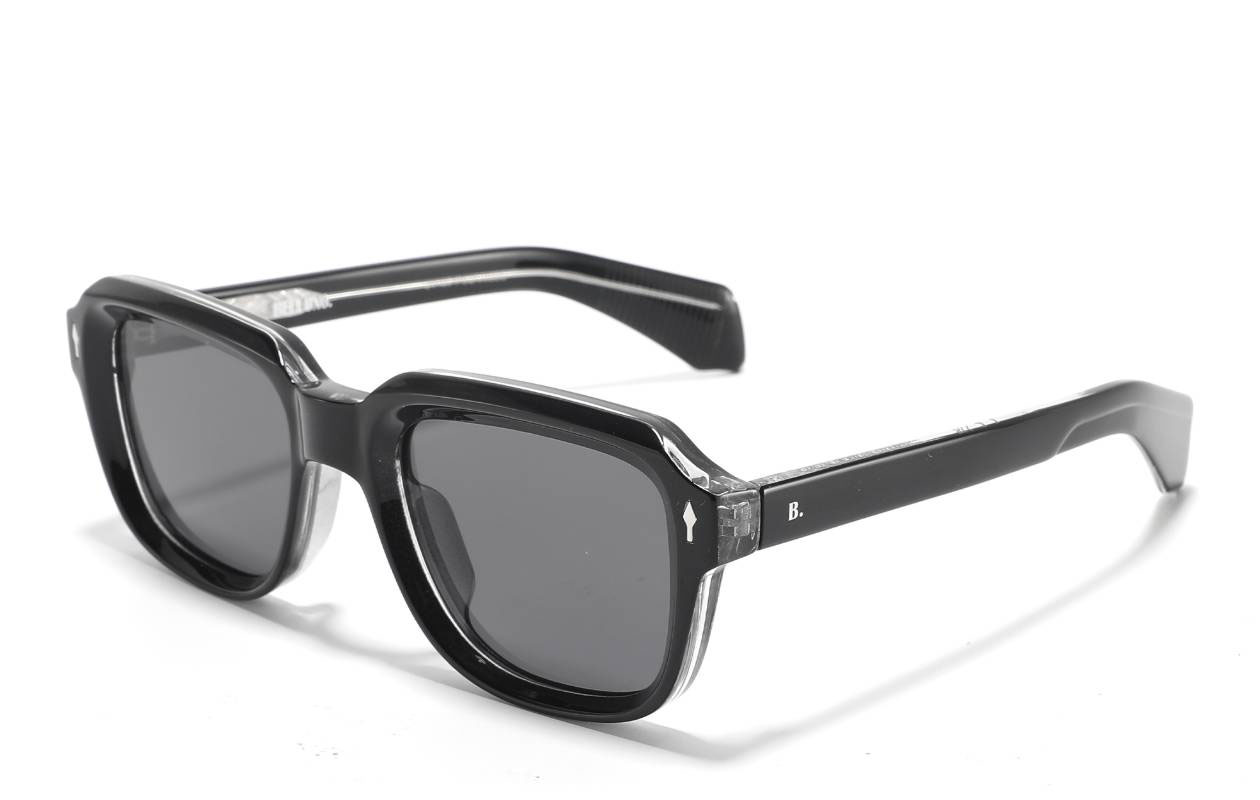 Unisex Belluno Lunara (3 kleuren)