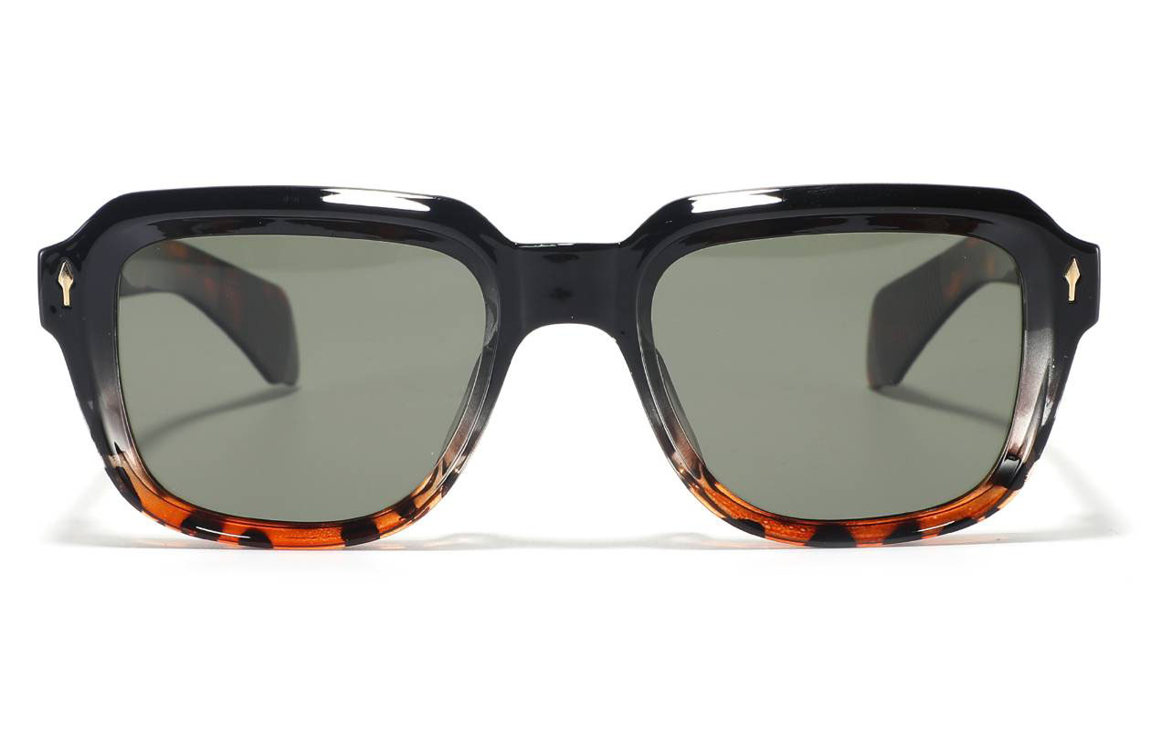 Unisex Belluno Lunara (3 kleuren)