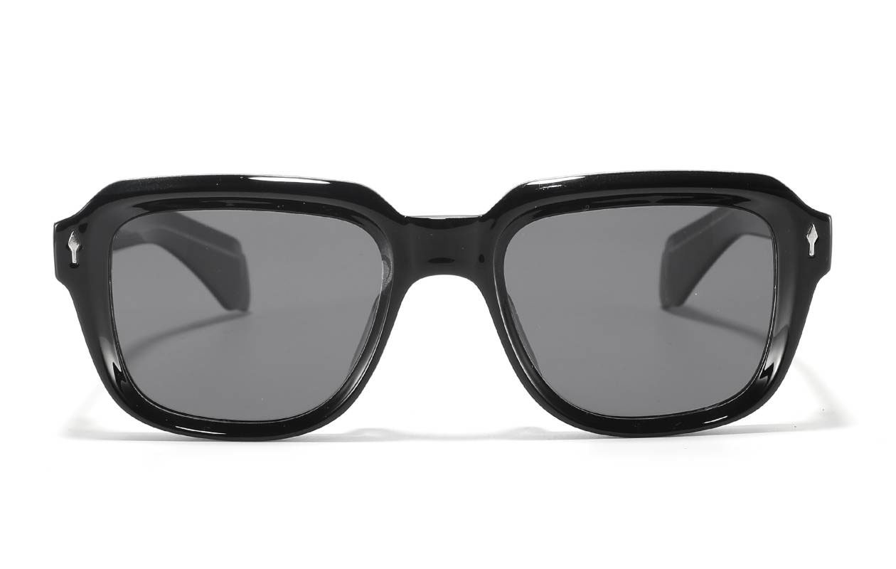 Unisex Belluno Lunara (3 kleuren)