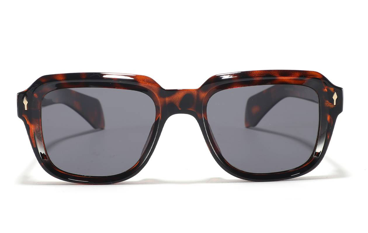 Unisex Belluno Lunara (3 kleuren)