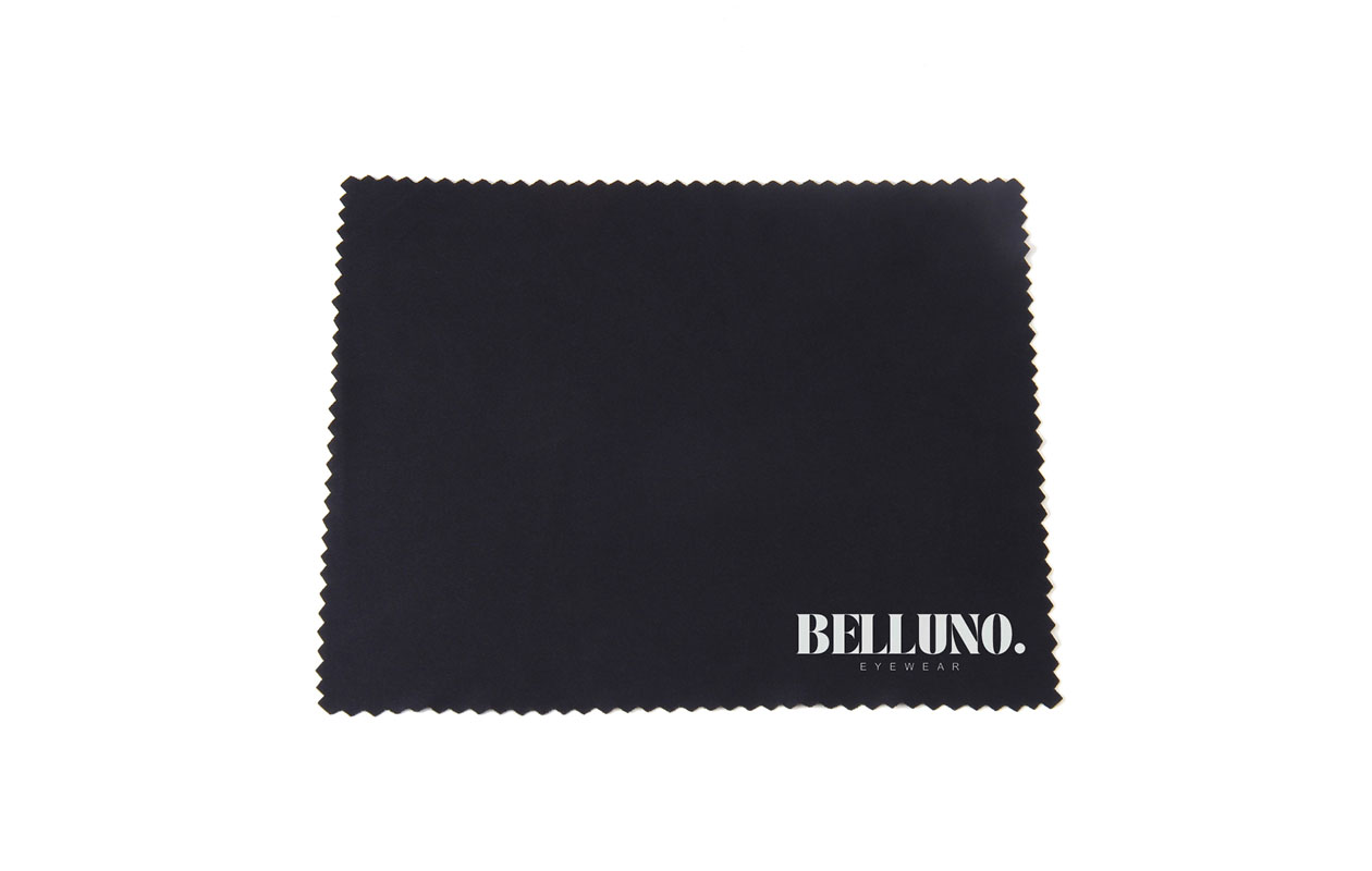 Unisex Belluno Lunara (3 kleuren)
