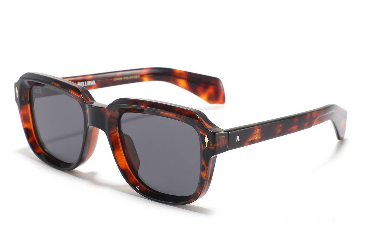 Unisex Belluno Lunara (3 kleuren)