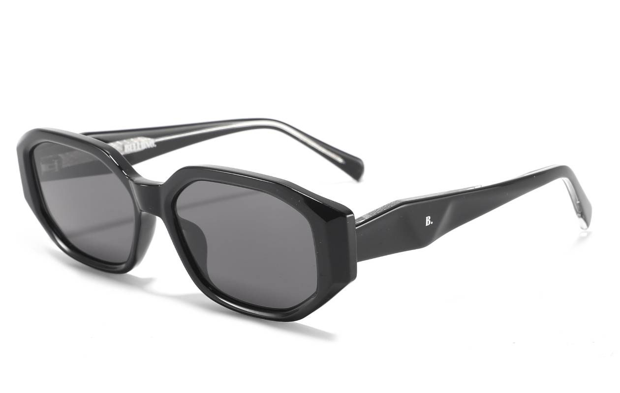 Dameszonnebril Belluno Ravina (3 kleuren)