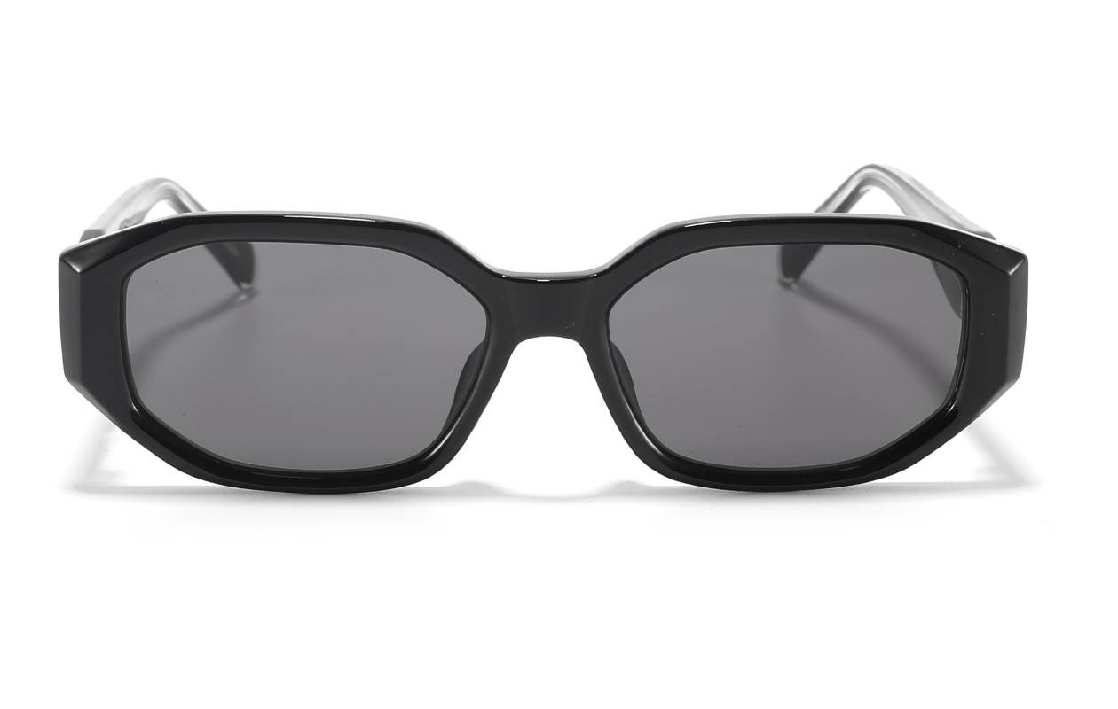 Dameszonnebril Belluno Ravina (3 kleuren)