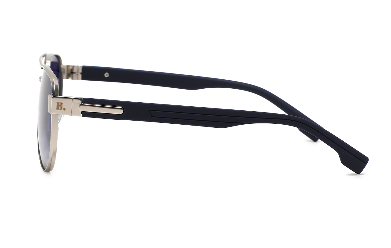 Lunettes de soleil pour homme Belluno Levanto
