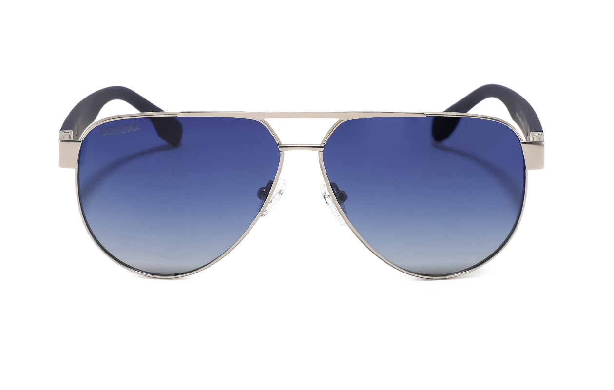 Lunettes de soleil pour homme Belluno Levanto