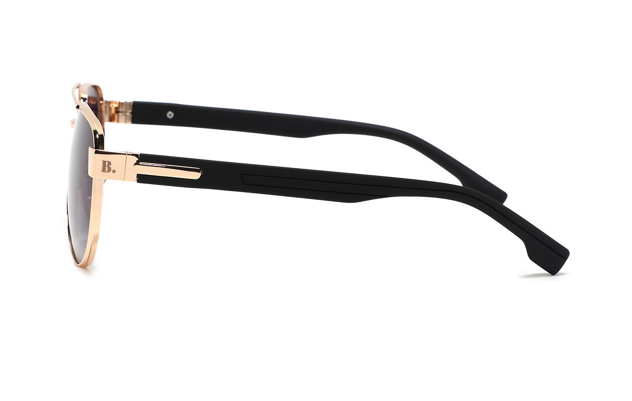 Lunettes de soleil pour homme Belluno Levanto