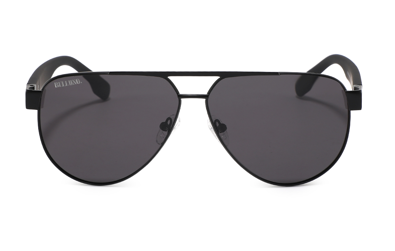 Lunettes de soleil pour homme Belluno Levanto