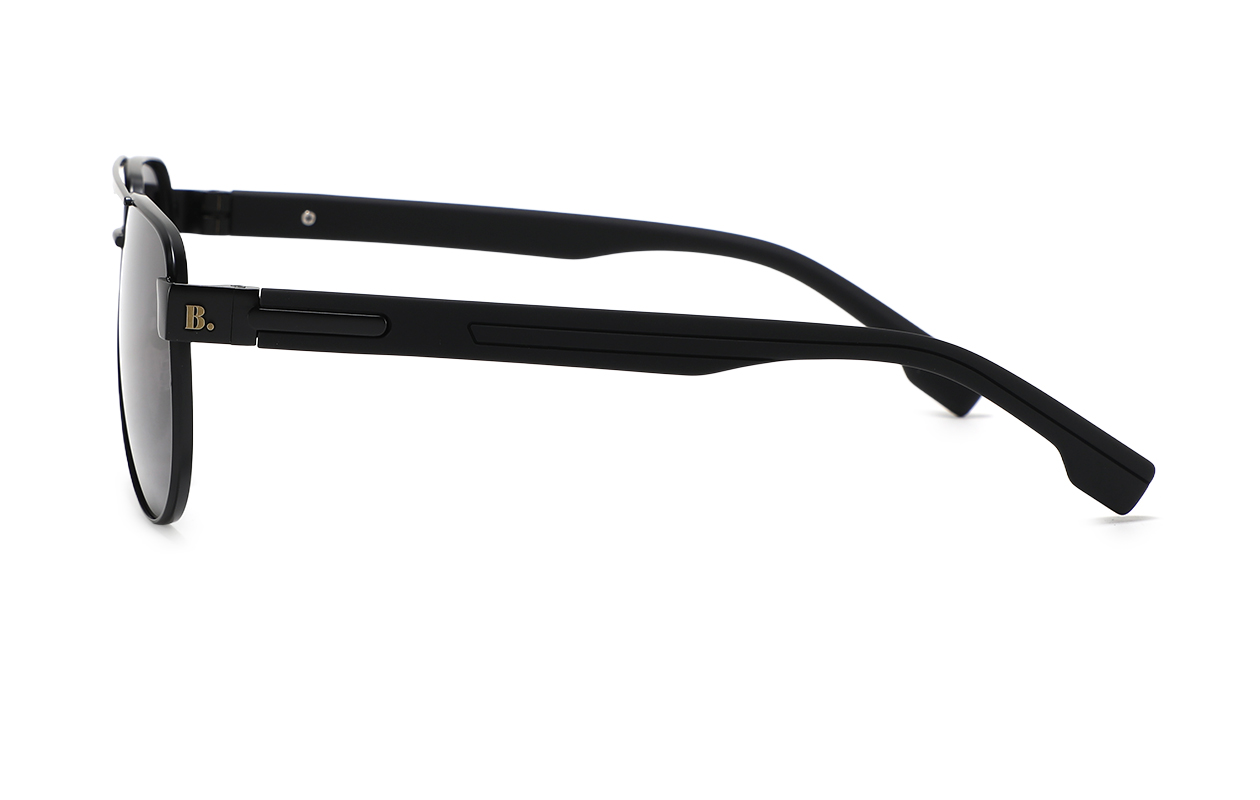 Lunettes de soleil pour homme Belluno Levanto