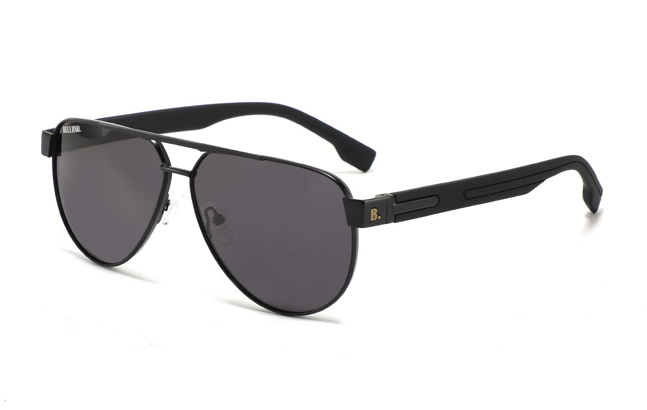 Lunettes de soleil pour homme Belluno Levanto