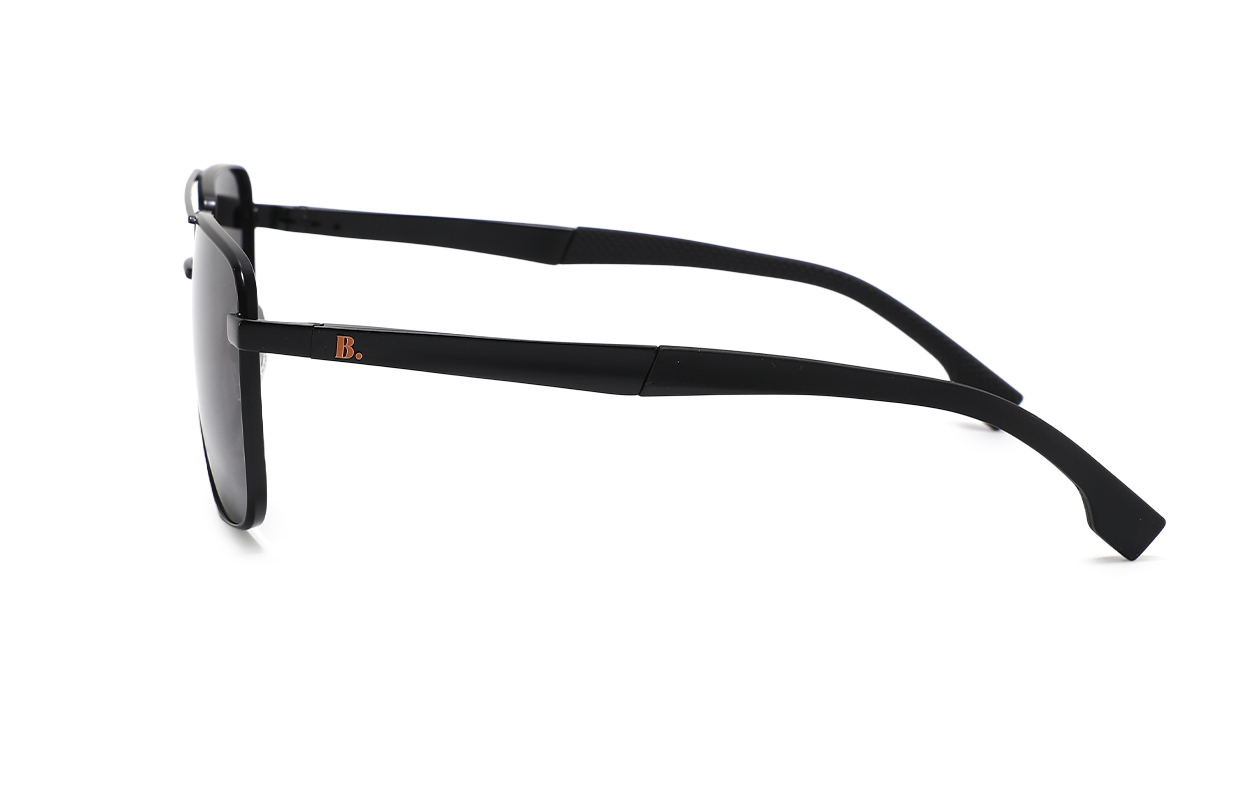 Lunettes de soleil pour homme Belluno Marvino
