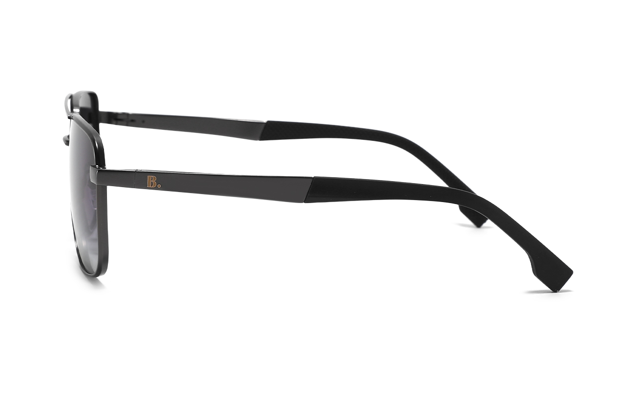 Lunettes de soleil pour homme Belluno Marvino