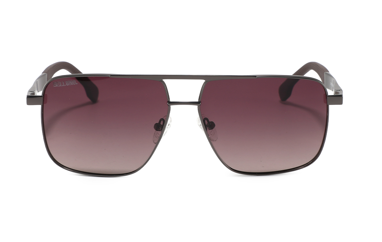 Lunettes de soleil pour homme Belluno Marvino