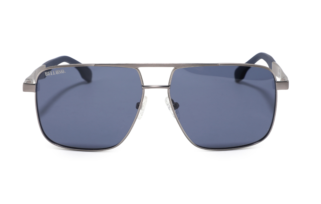Lunettes de soleil pour homme Belluno Marvino