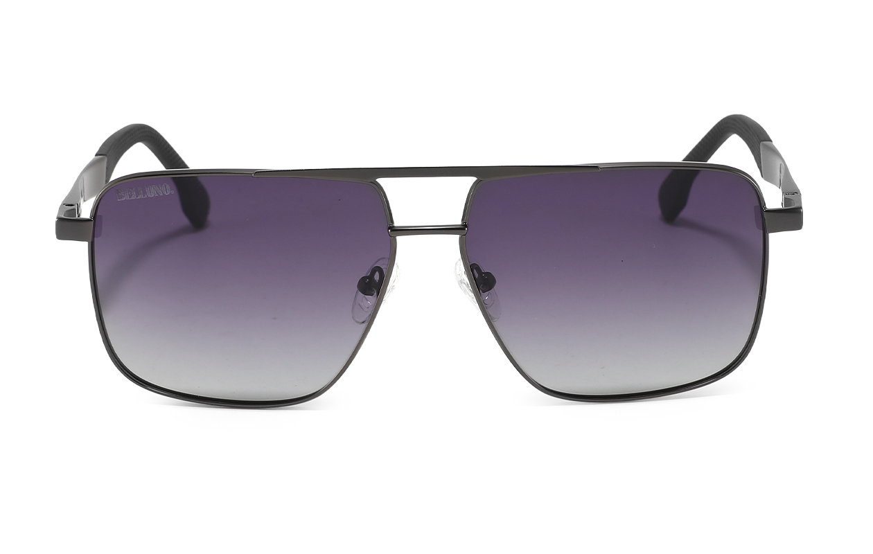 Lunettes de soleil pour homme Belluno Marvino