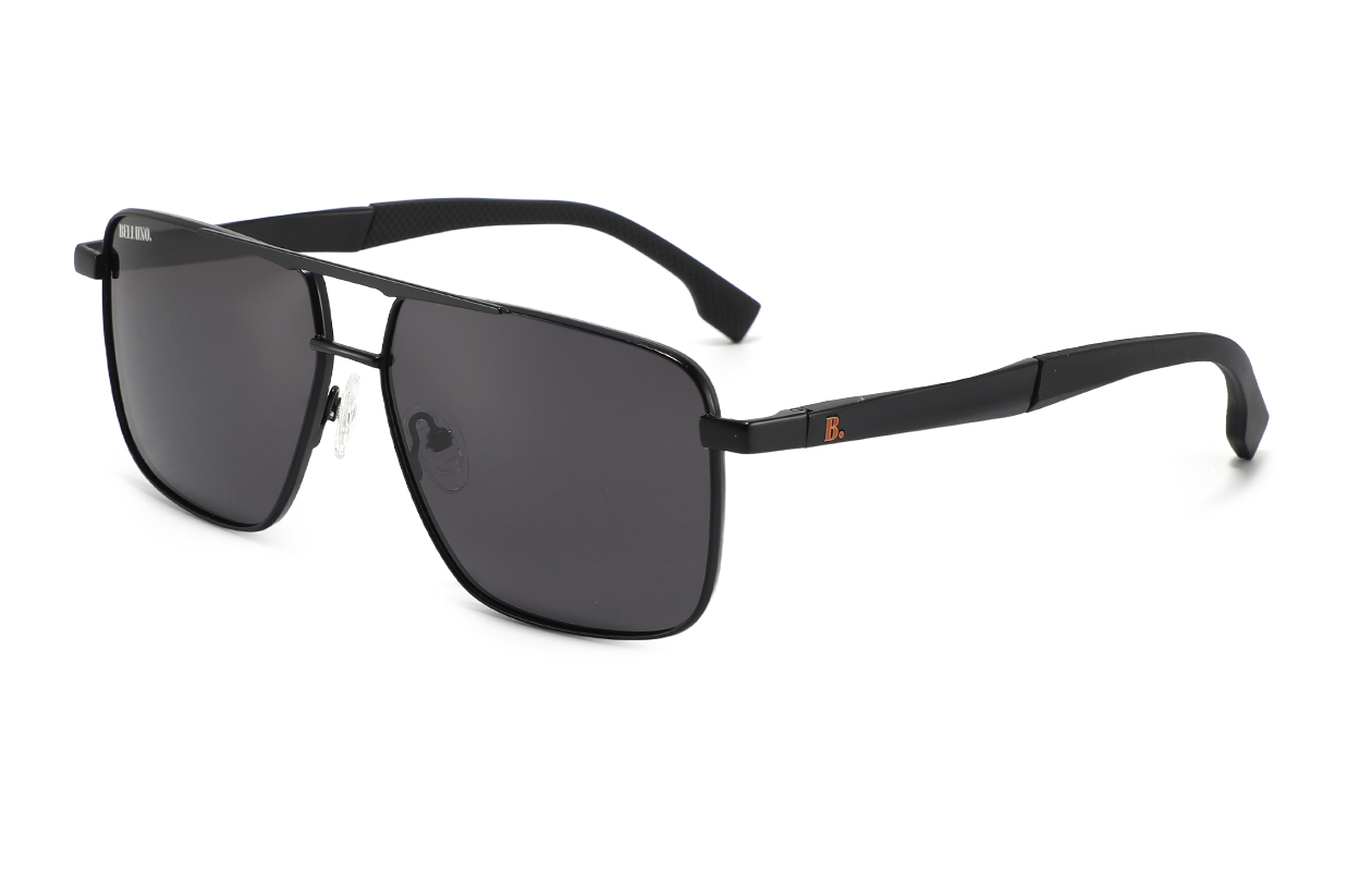 Lunettes de soleil pour homme Belluno Marvino