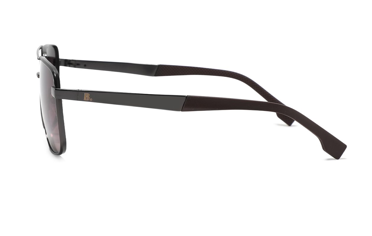 Lunettes de soleil pour homme Belluno Marvino
