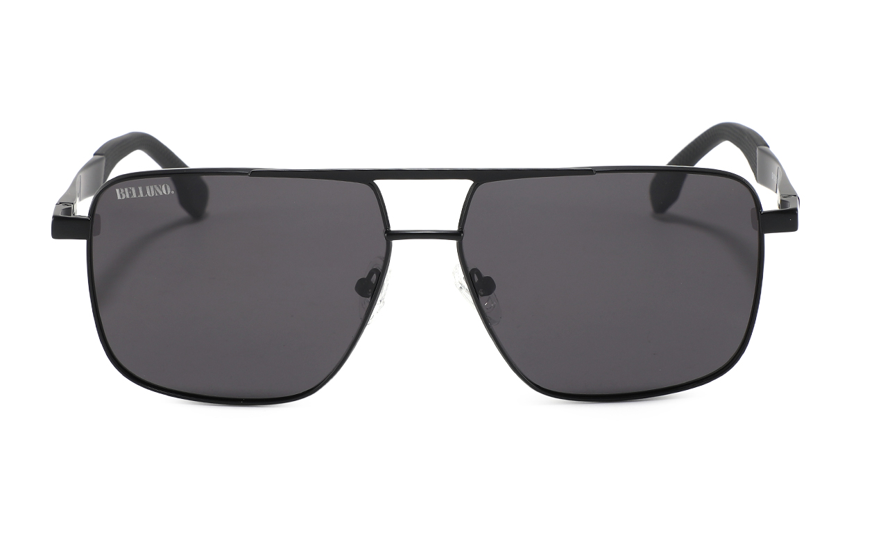 Lunettes de soleil pour homme Belluno Marvino