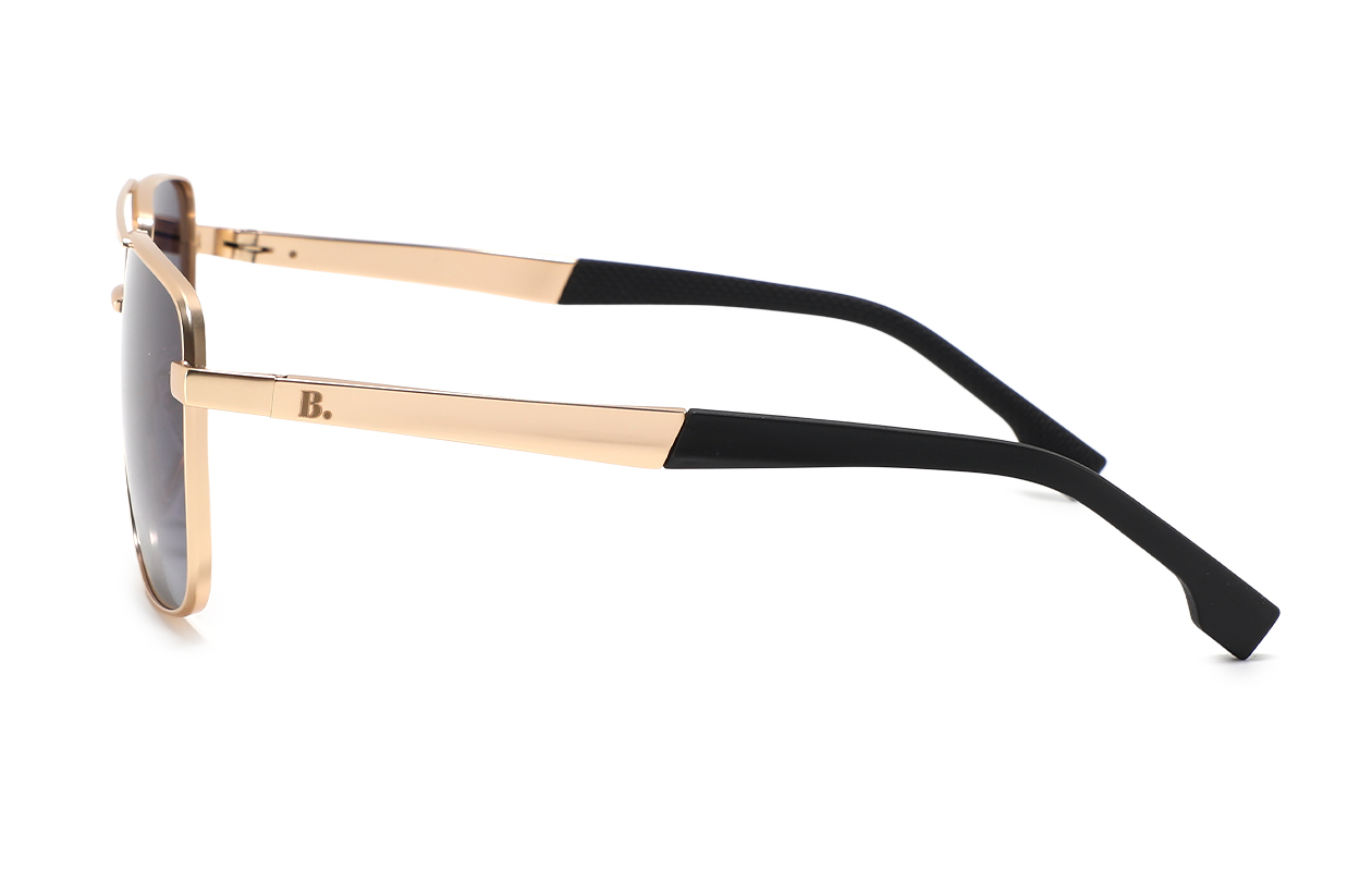 Lunettes de soleil pour homme Belluno Marvino