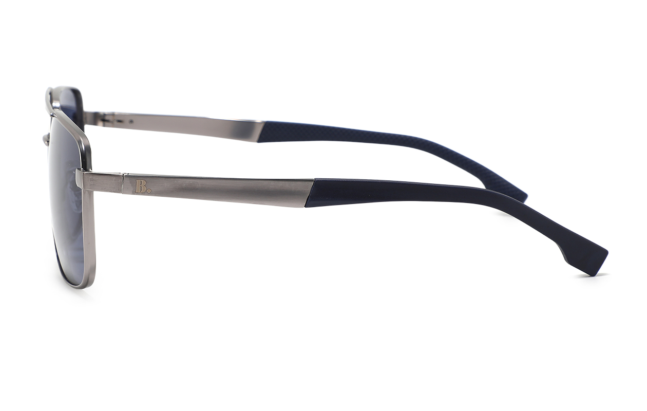 Lunettes de soleil pour homme Belluno Marvino
