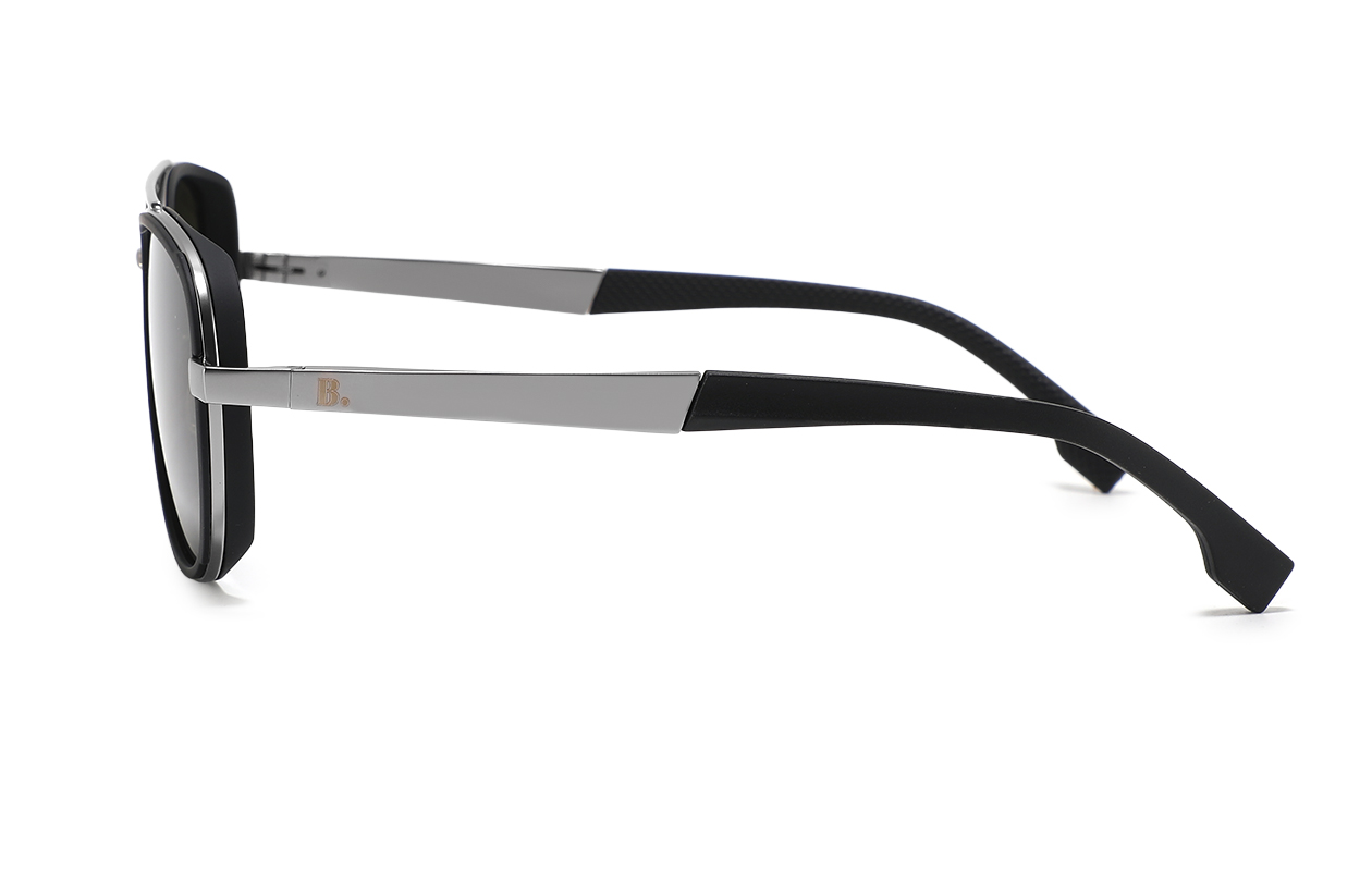 Lunettes de soleil pour homme Belluno Valerio