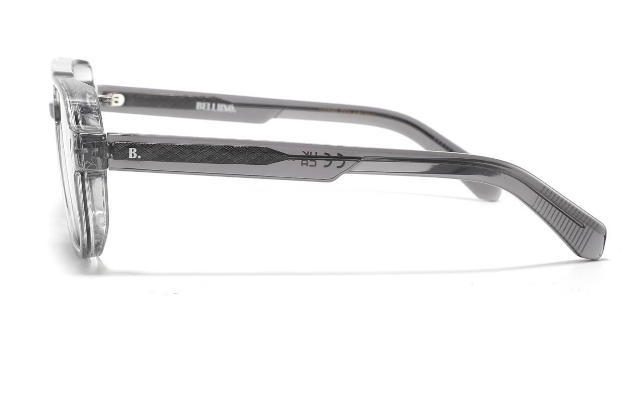 Herenzonnebril Belluno Varena (3 kleuren)