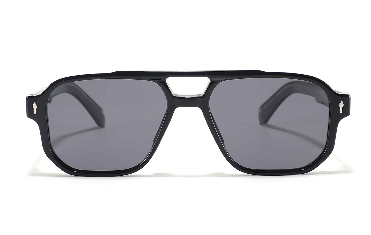 Herenzonnebril Belluno Varena (3 kleuren)