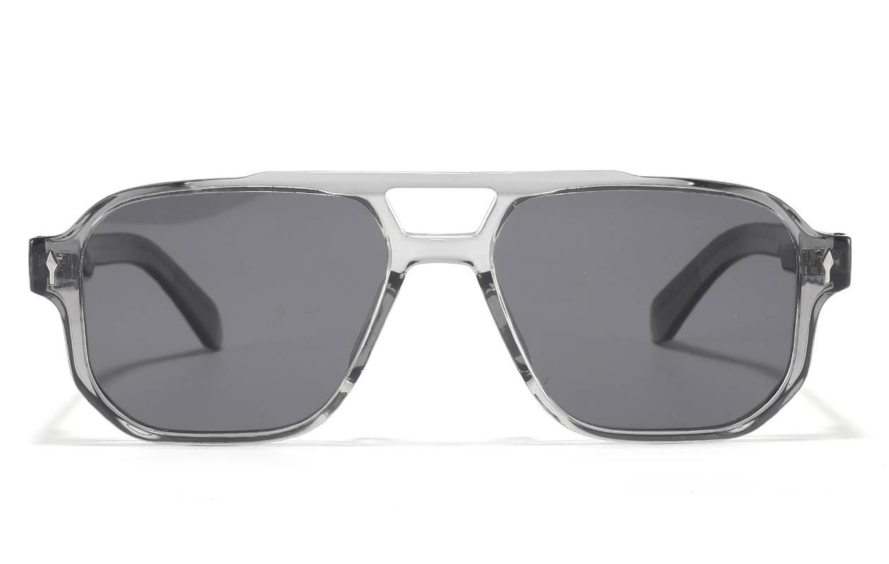 Herenzonnebril Belluno Varena (3 kleuren)