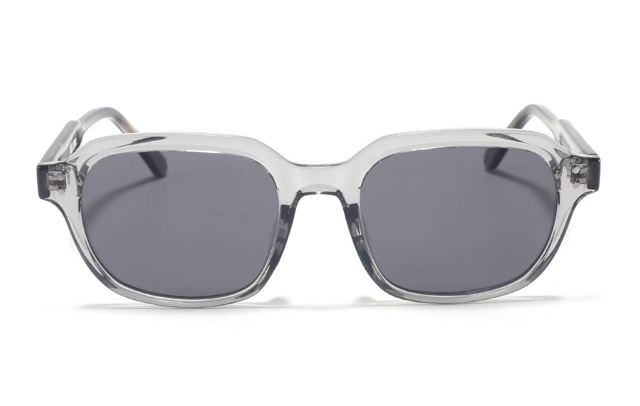 Unisex zonnebril Belluno Tornia (4 kleuren)