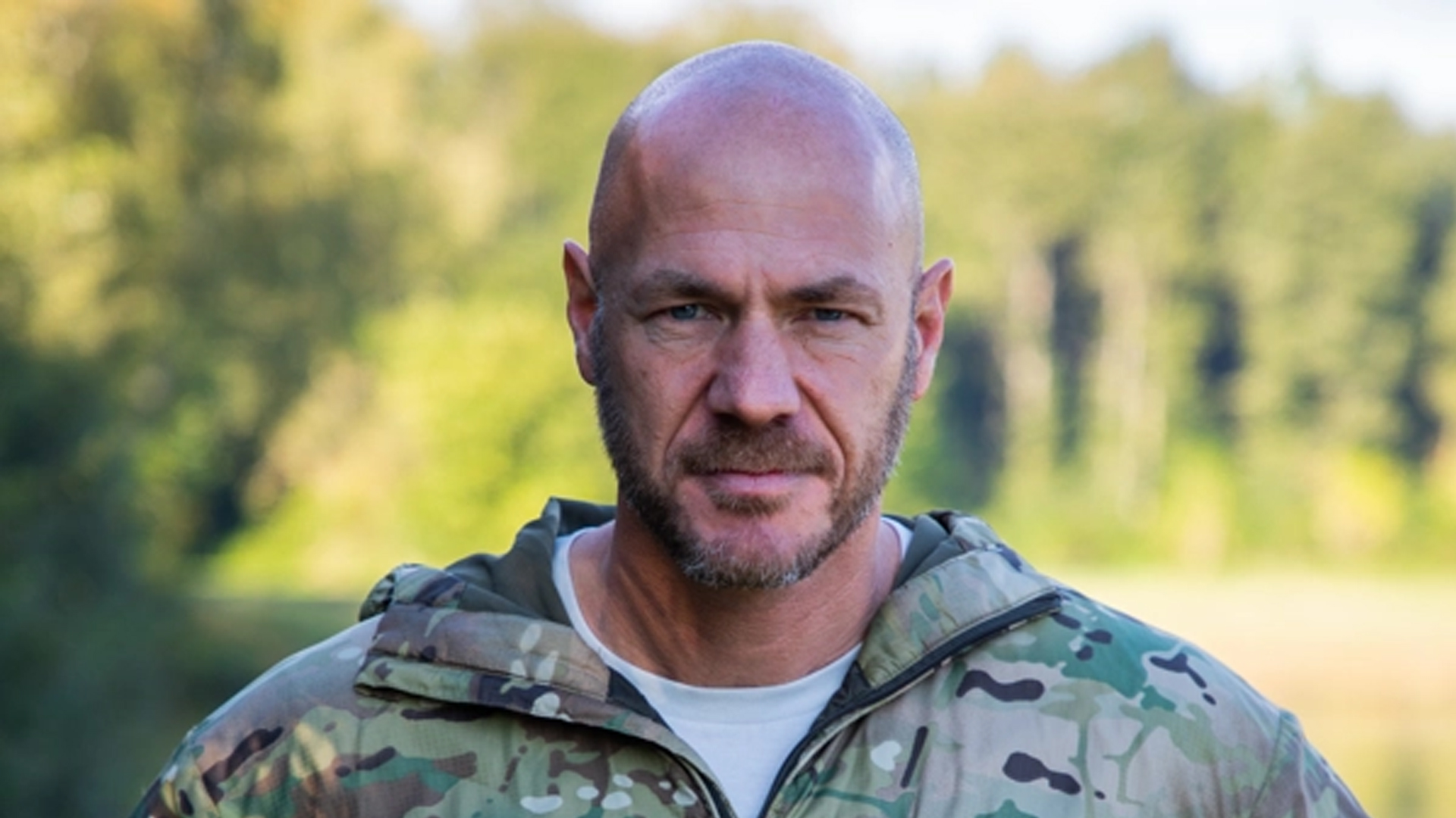 Radio 10 voor Alpe d’HuZes: persoonlijke keynote door Ray Klaassens (10 p) 