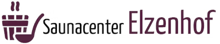 Dagentree Saunacenter Elzenhof (2p.)